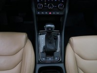 Škoda Kodiaq  1.5 TSI Sportline