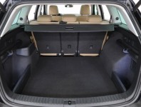 Škoda Kodiaq  1.5 TSI Sportline