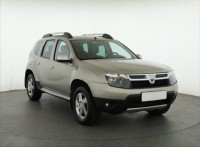 Dacia Duster  1.5 dCi 