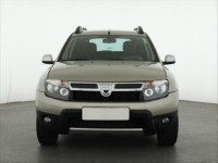 Dacia Duster  1.5 dCi 