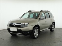 Dacia Duster  1.5 dCi 