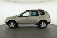 Dacia Duster  1.5 dCi 