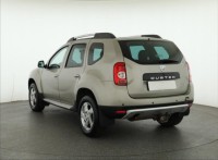 Dacia Duster  1.5 dCi 