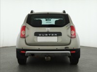 Dacia Duster  1.5 dCi 