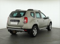 Dacia Duster  1.5 dCi 