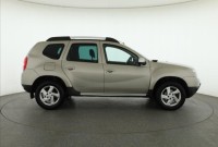 Dacia Duster  1.5 dCi 