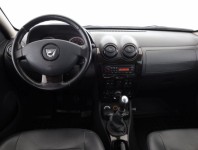 Dacia Duster  1.5 dCi 