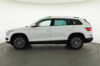 Škoda Kodiaq  2.0 TDI Style