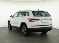 Škoda Kodiaq  2.0 TDI Style