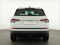 Škoda Kodiaq  2.0 TDI Style