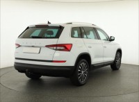 Škoda Kodiaq  2.0 TDI Style