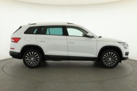 Škoda Kodiaq  2.0 TDI Style