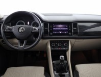 Škoda Kodiaq  2.0 TDI Style