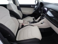 Škoda Kodiaq  2.0 TDI Style