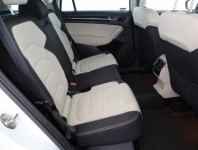 Škoda Kodiaq  2.0 TDI Style