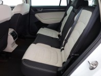 Škoda Kodiaq  2.0 TDI Style