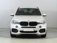 BMW X5  xDrive30d M Paket