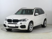 BMW X5  xDrive30d M Paket