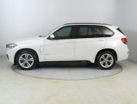 BMW X5  xDrive30d M Paket
