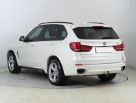 BMW X5  xDrive30d M Paket