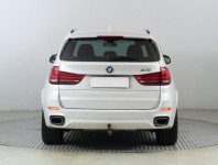BMW X5  xDrive30d M Paket