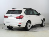 BMW X5  xDrive30d M Paket
