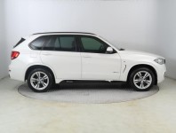 BMW X5  xDrive30d M Paket