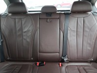 BMW X5  xDrive30d M Paket