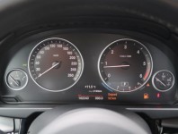BMW X5  xDrive30d M Paket