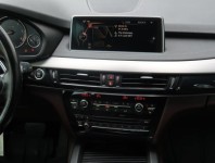BMW X5  xDrive30d M Paket
