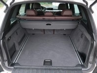 BMW X5  xDrive30d M Paket