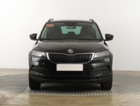 Škoda Karoq  1.5 TSI Ambition