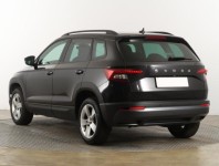 Škoda Karoq  1.5 TSI Ambition