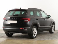 Škoda Karoq  1.5 TSI Ambition
