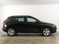 Škoda Karoq  1.5 TSI Ambition