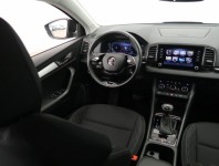 Škoda Karoq  1.5 TSI Ambition