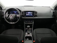 Škoda Karoq  1.5 TSI Ambition