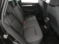 Škoda Karoq  1.5 TSI Ambition