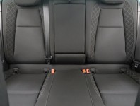 Škoda Karoq  1.5 TSI Ambition