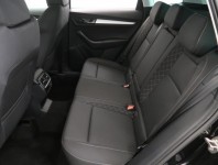 Škoda Karoq  1.5 TSI Ambition