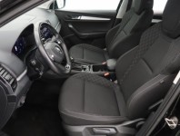 Škoda Karoq  1.5 TSI Ambition