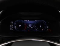 Škoda Karoq  1.5 TSI Ambition
