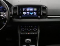 Škoda Karoq  1.5 TSI Ambition