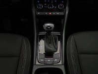 Škoda Karoq  1.5 TSI Ambition