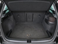 Škoda Karoq  1.5 TSI Ambition
