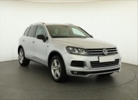 Volkswagen Touareg  3.0 TDI 