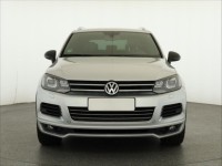 Volkswagen Touareg  3.0 TDI 