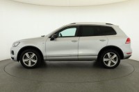 Volkswagen Touareg  3.0 TDI 