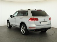 Volkswagen Touareg  3.0 TDI 