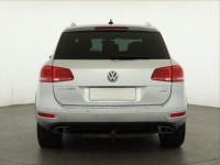 Volkswagen Touareg  3.0 TDI 